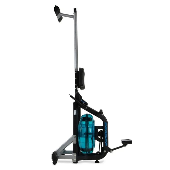 Roeiapparaat BH Fitness Cardiff