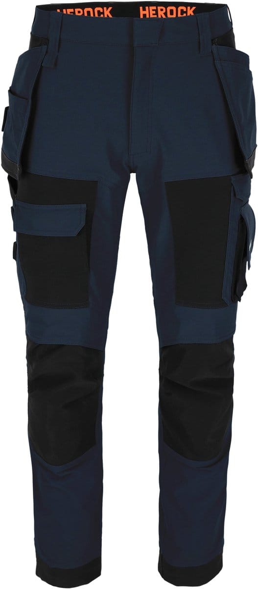 Herock werkbroek Sparo