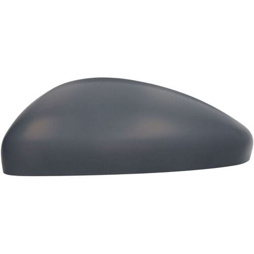 Buitenspiegel - dashboard MAGNETI MARELLI 182201564100