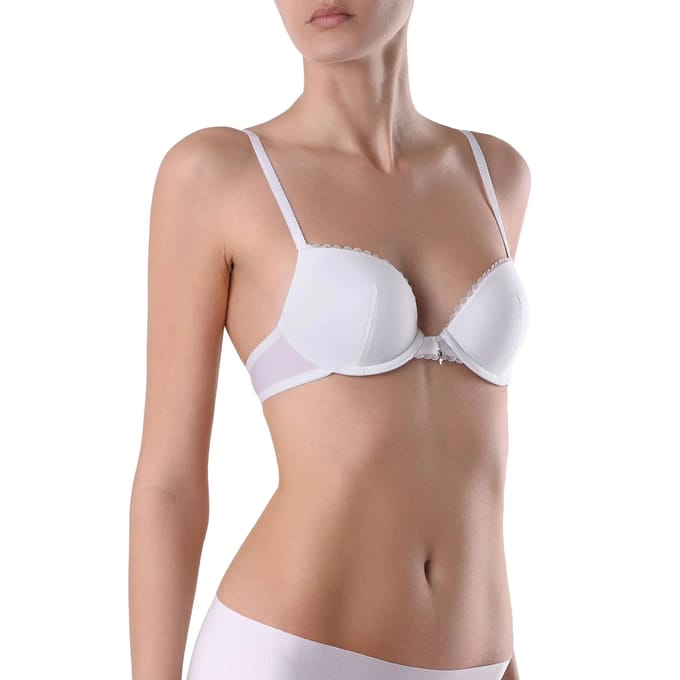 Vrouwenbeha Conte Elegant Weekend Wrb0006