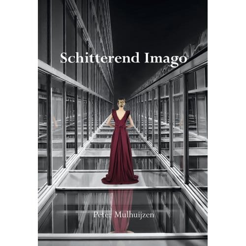 Schitterend Imago - Peter Mulhuijzen