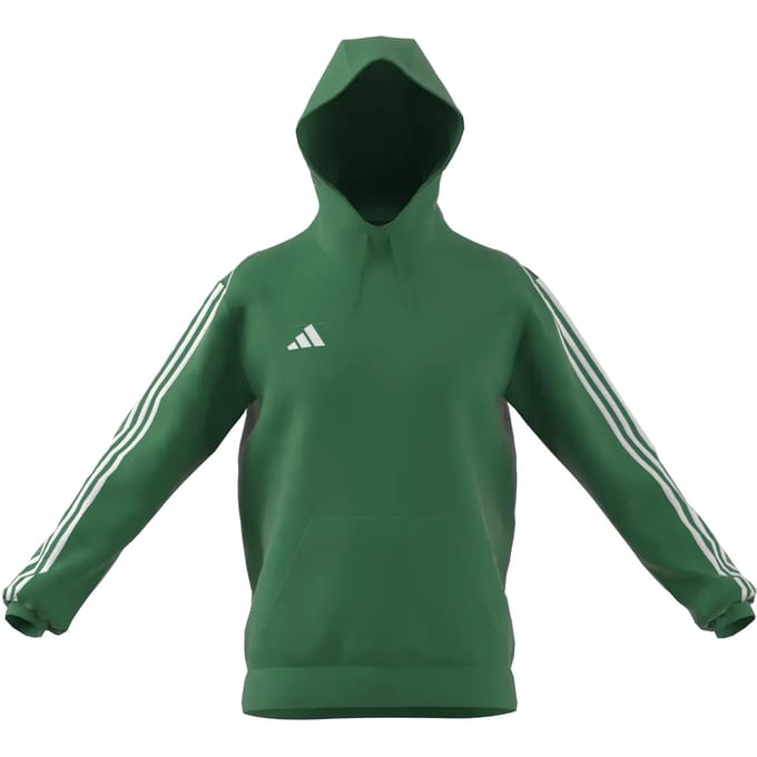 Sweatshirt adidas Tiro 23 League