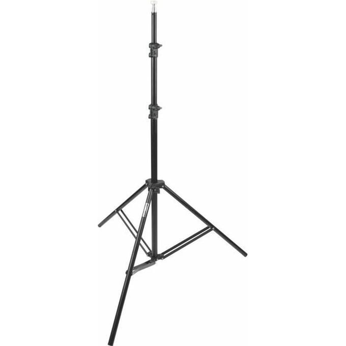 Falcon Eyes W805 flash stand