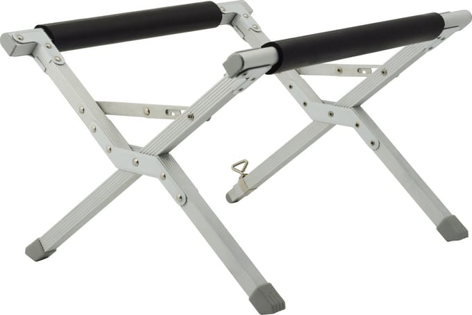 Tristar KB-7926 - Koelboxstandaard Tot 30 kg - Verstelbaar - Lichtgewicht -