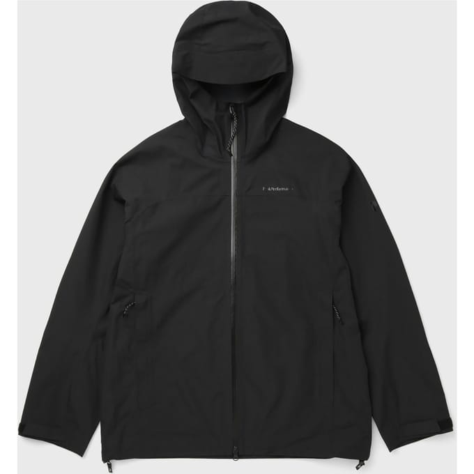 Treeline HIPE® 2.5L  Shell Jacket