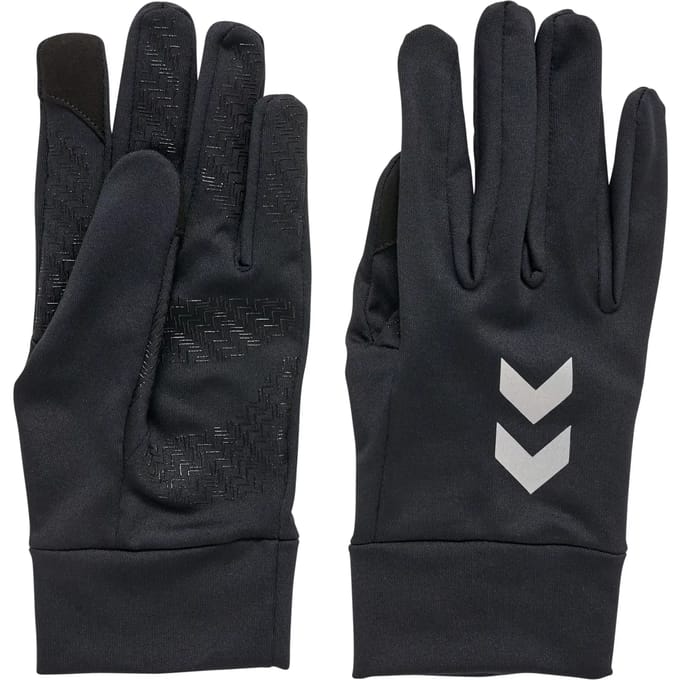 Handschoenen Hummel Performance