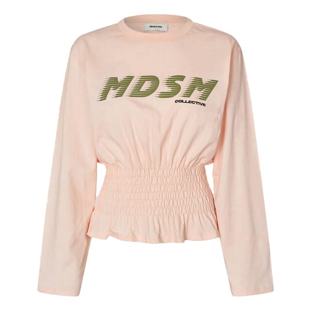 Modström T-shirt 59303