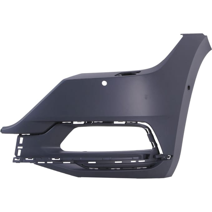 Bumper, hoek BLIC 5508-00-9566963P