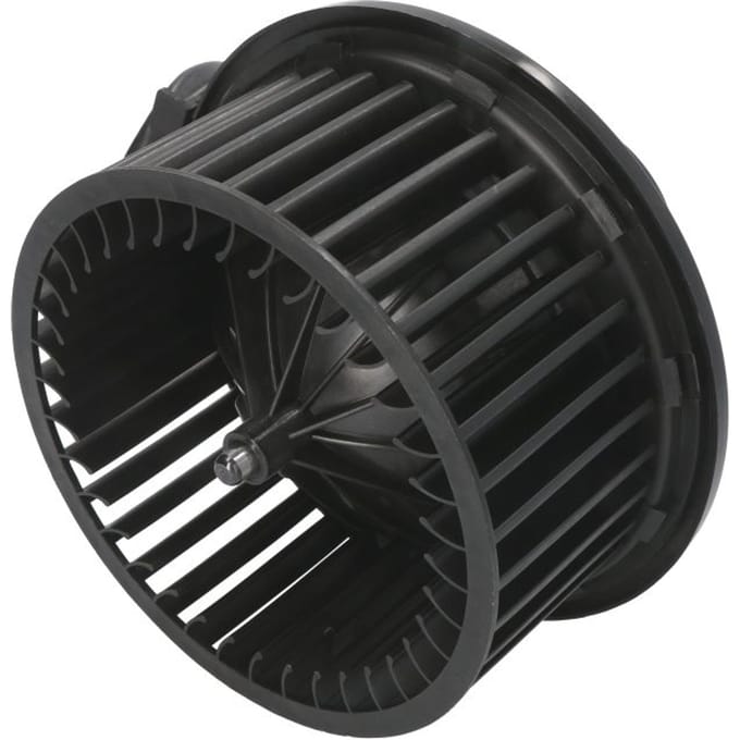 Interieurventilator NRF 34152