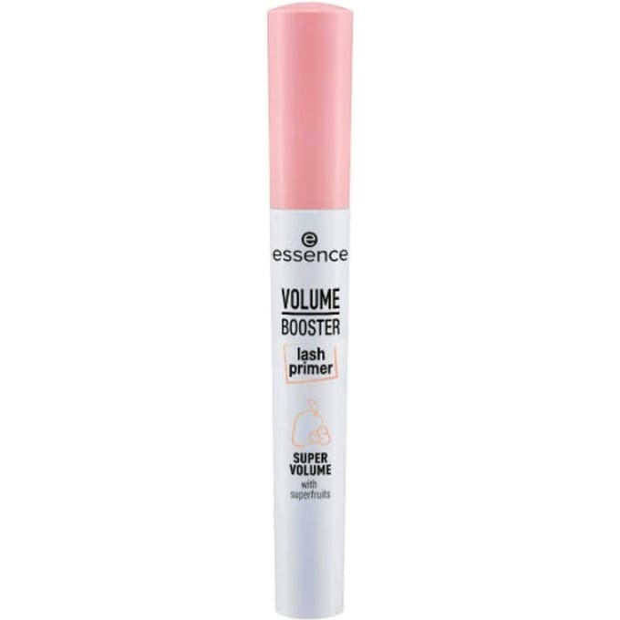 Essence Volume Boost Lash Primer 1 st