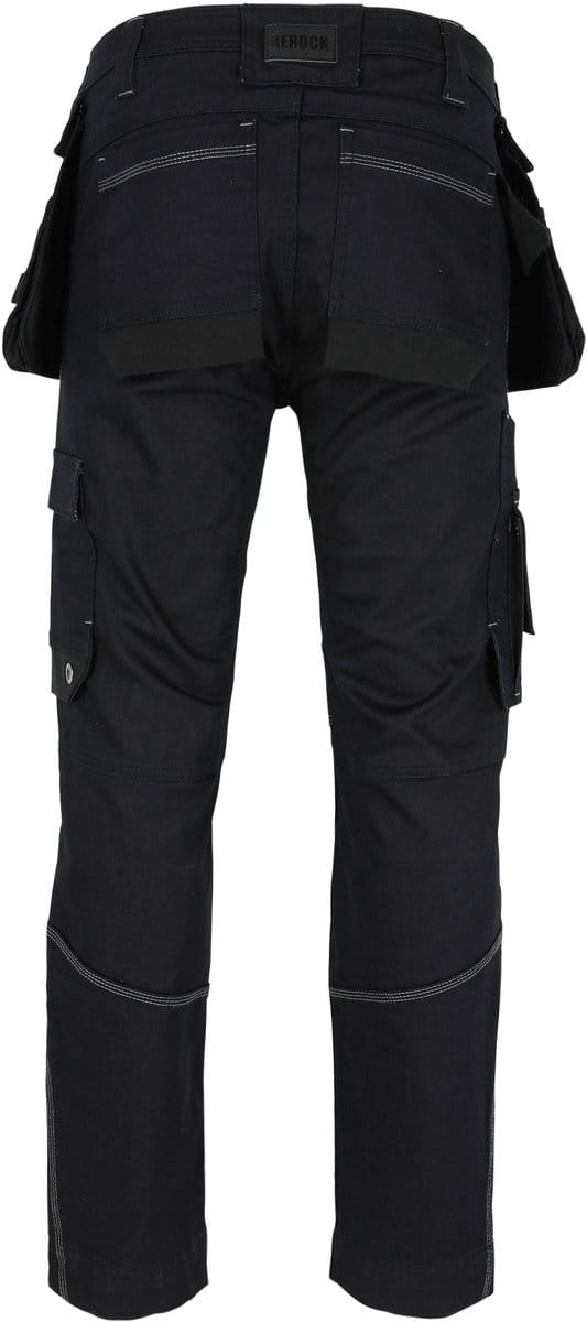 Herock werkbroek Linx