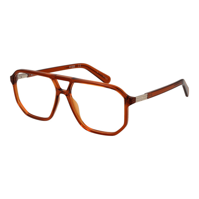 Guess Brilframe GU8252 045 57