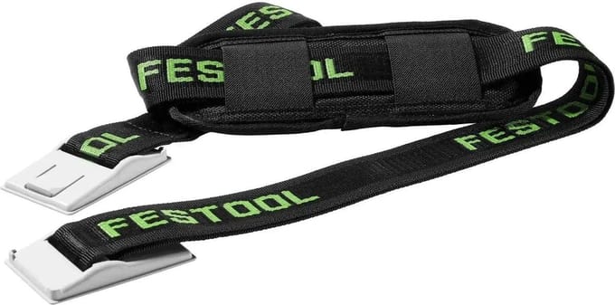 Festool SYS-TG Draagriem - 500532