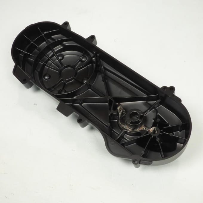 Carter de transmission P2R pour Scooter Peugeot 50 Speedfight 3 Neuf