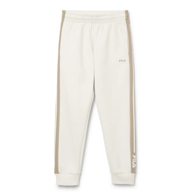 Kinderen joggingbroek Fila Faverga