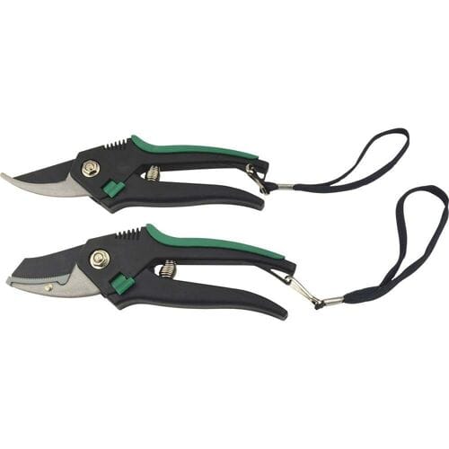 Brüder Mannesmann M63202 M63202 Tuinschaar Amboss