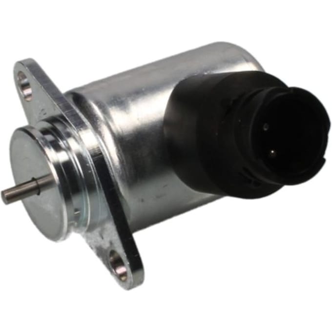 Interne druksensor (automatische versnellingsbak) ZF 0501328508ZF