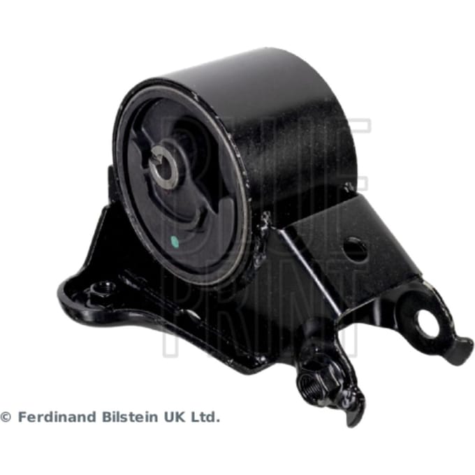 Rubber carrosserie, motorophanging BLUE PRINT ADBP800228