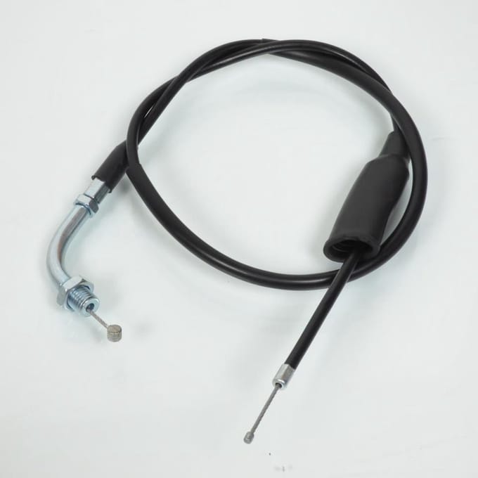 teknix gaskabel voor nieuwe yamaha 50 neo's scooter
