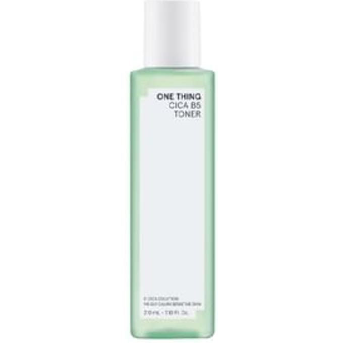 Docteur. Ceuracle Tea Tree Purifie 70 Lotion Tonique white