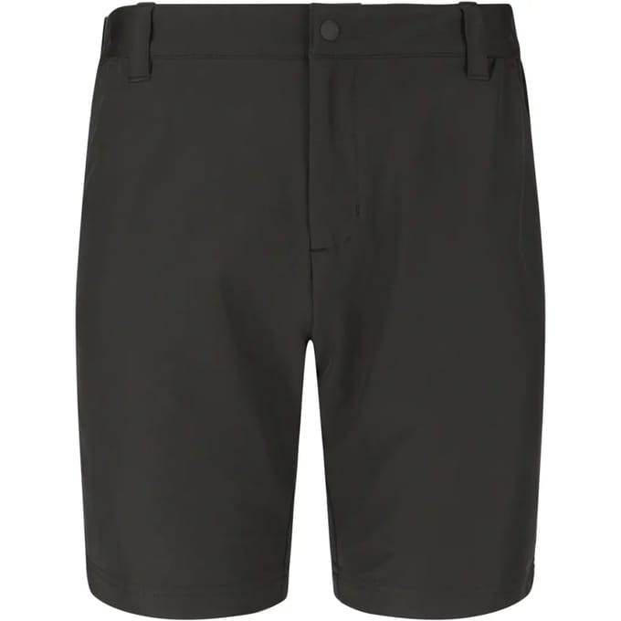 WHISTLER Shorts Barrie