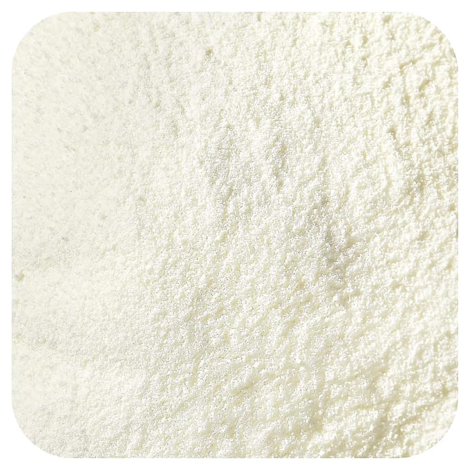 Avec des Peptides de Collagène Marin, de la Vitamine C et de l'Acide Hyaluronique, Saveur Citron, 30 Sachets, 5,38G (0.19Oz) Chaque