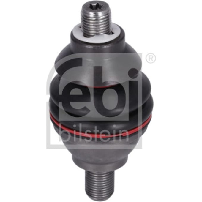 Draagarmverbinding / draagarmpen FEBI BILSTEIN 183718