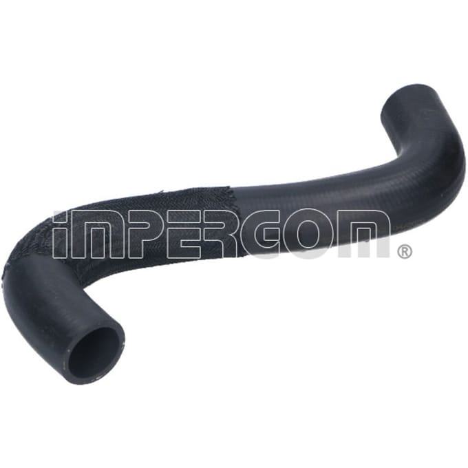 Verwarmingsslang IMPERGOM IMP228303