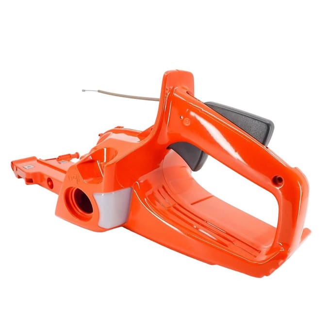 Husqvarna brandstoftank 592xp(g) 585
