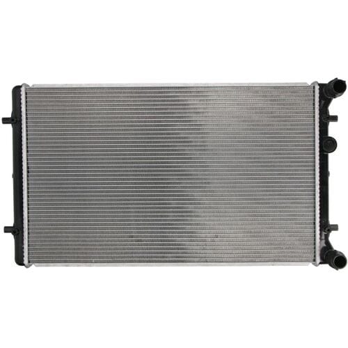 Motorradiateur KOYORAD PL452880U02
