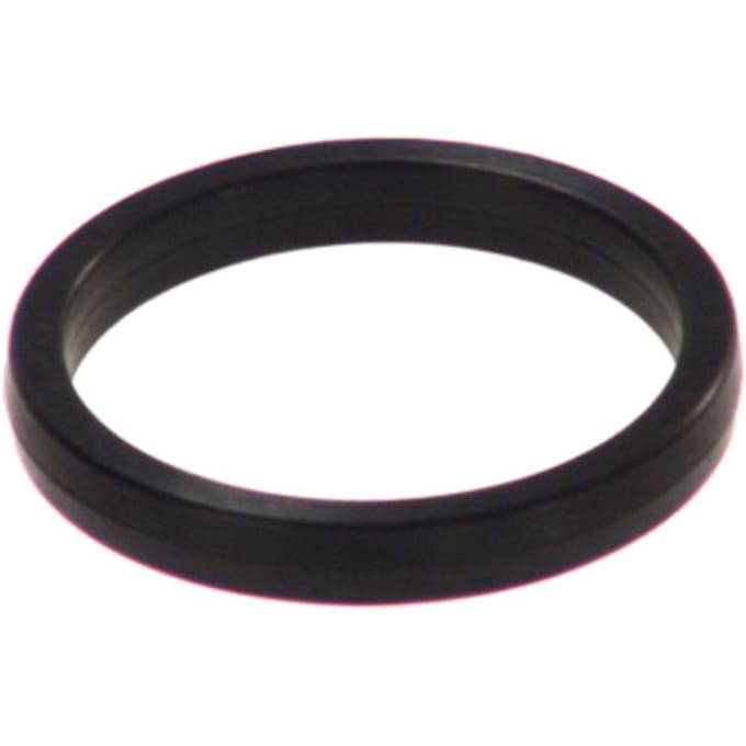 Pakking, oliefilterbehuizing DT Spare Parts 2.11414