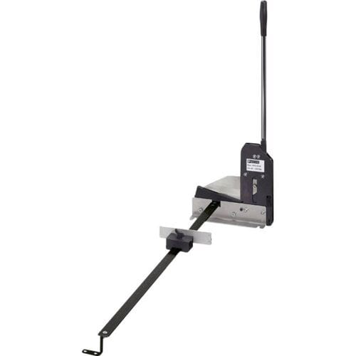 Phoenix Contact PPS CD BLADE - reservemes 1207572