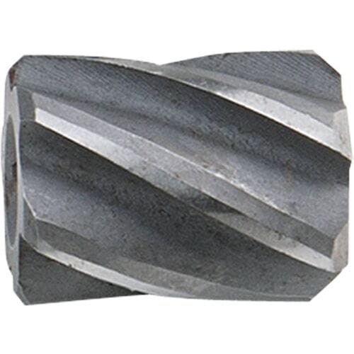 KS Tools 150.2485 Frictieahle 18x34 mm