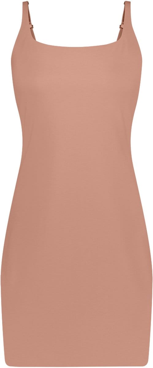 Ten Cate Secrets onderjurk pink nut voor Dames | Maat S