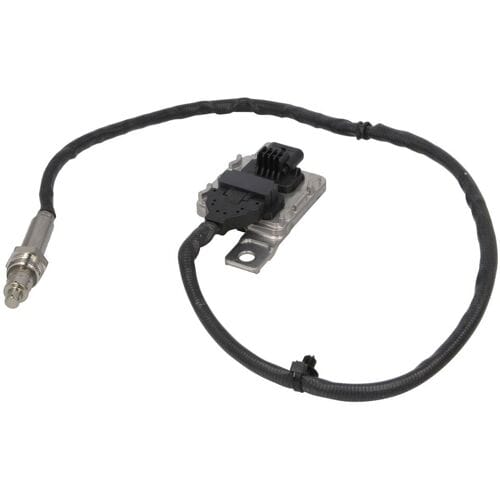 NOx-sensor, NOx-katalysator HELLA 6PN 358 307-871