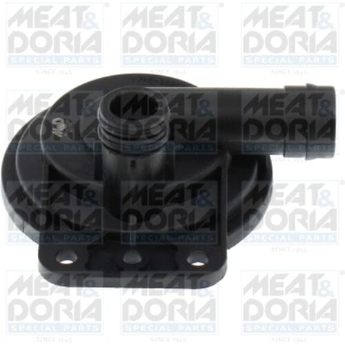 Carterregelklep MEAT & DORIA 91667