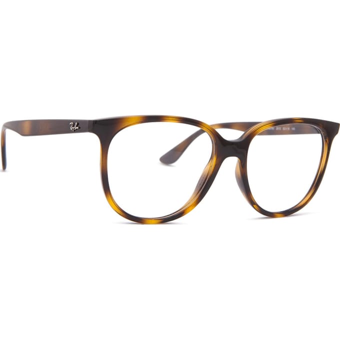 Ray-Ban 0RX4378V 2012