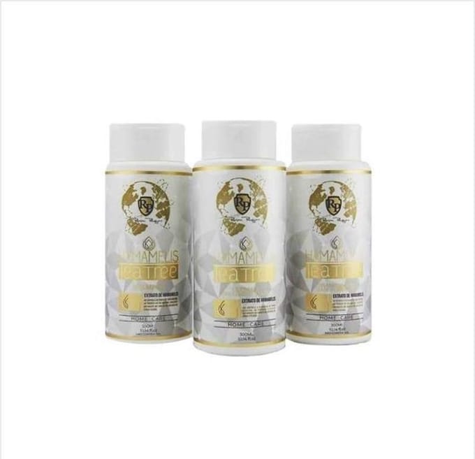 R+co - Strong Hold Gel - 147 ml
