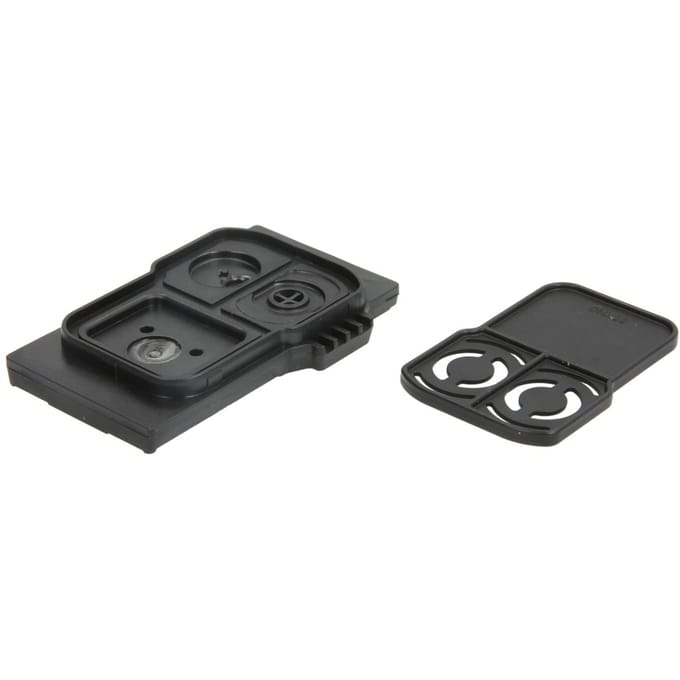 Membraan BOSCH F 00B H40 501
