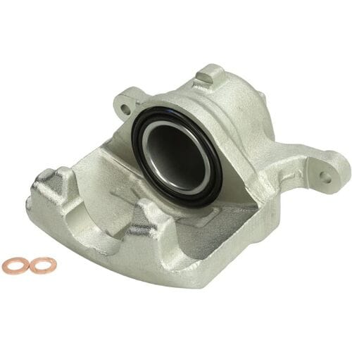 Febi Bilstein Remklauw FEBI 185634