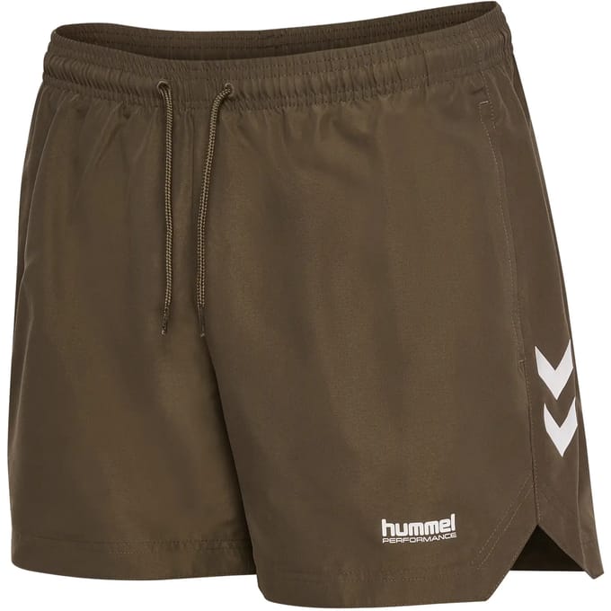 Zwemshort Hummel Pulse
