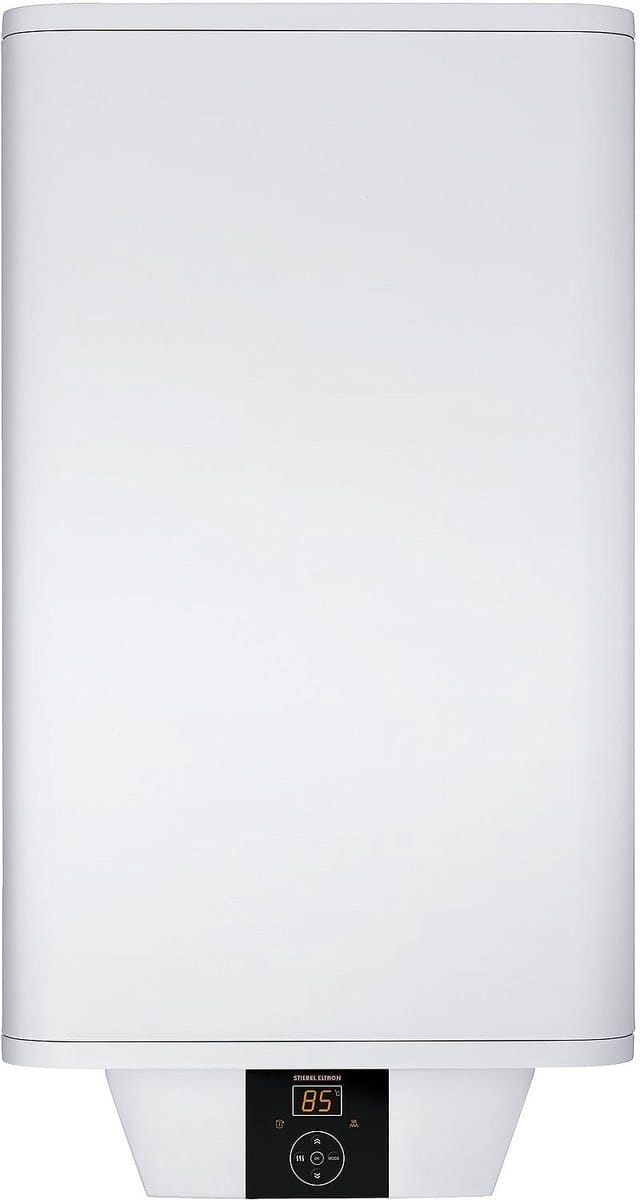 Stiebel Eltron Elektrische Boiler 100 Liter PSH Universal EL