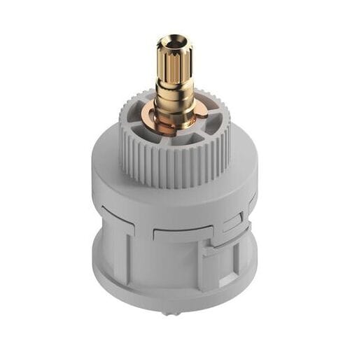 Dornbracht replacement cartridge 90150330090
