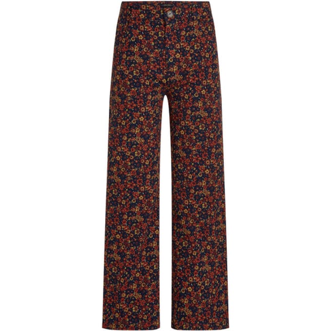 King Louie Broek 10843 debra