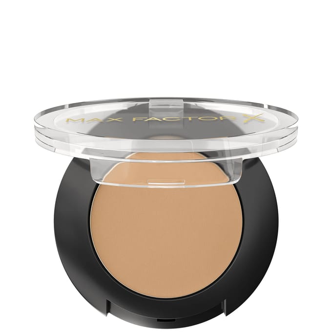 Max Factor Masterpiece Mono Oogschaduw 1,85g (Verschillende Tinten) - Sandy Haze 07