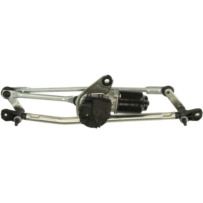 Raamreinigingssysteem MAGNETI MARELLI 064300334010