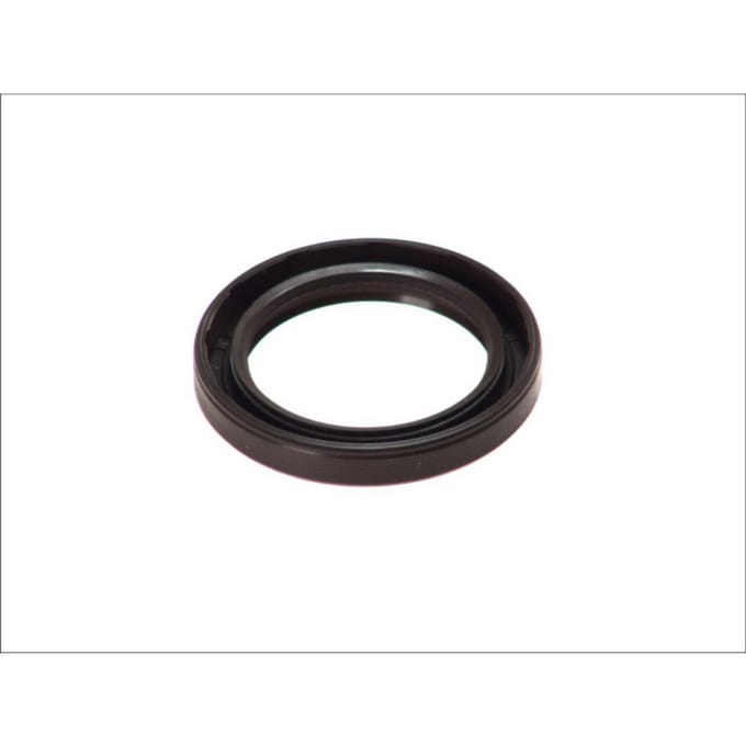 Radiale afdichtingsringenset, motor CORTECO 20015457B