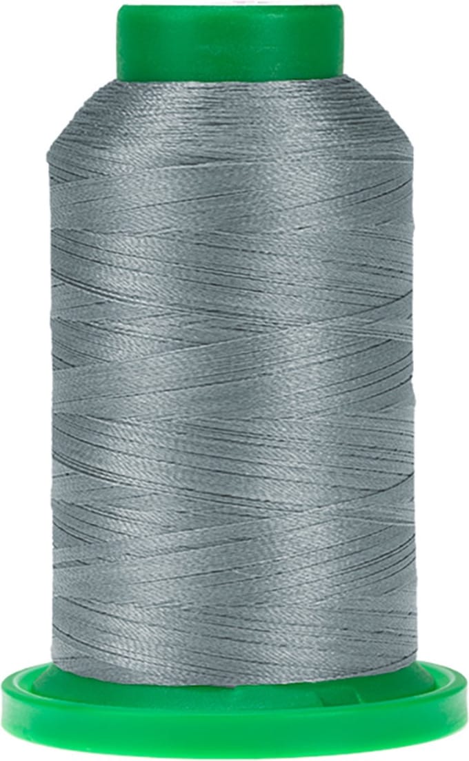 Amann Isacord 1000mtr kleur nr. 142