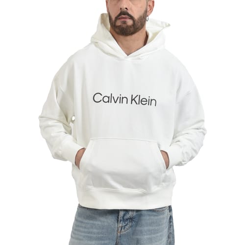 Sweater Calvin Klein Jeans LV14LD229G