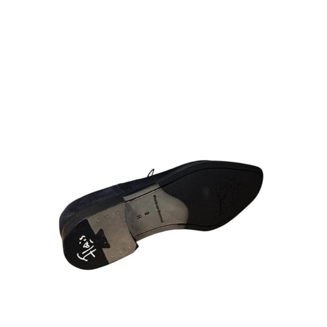 Floris van Bommel Sfm-30316